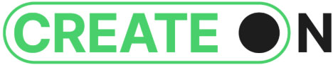 Create on