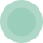 circle-box