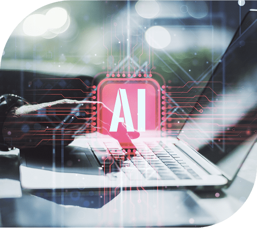 AI-Powered Detail & Precision