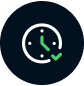 Price Icon 1