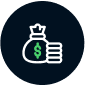 Price Icon 2