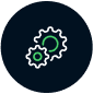 Price Icon 3