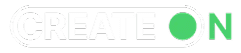 Site Logo 1