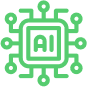 ai-chip 1