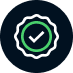 check-icon
