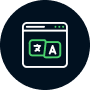 service-icon2