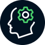 service-icon3