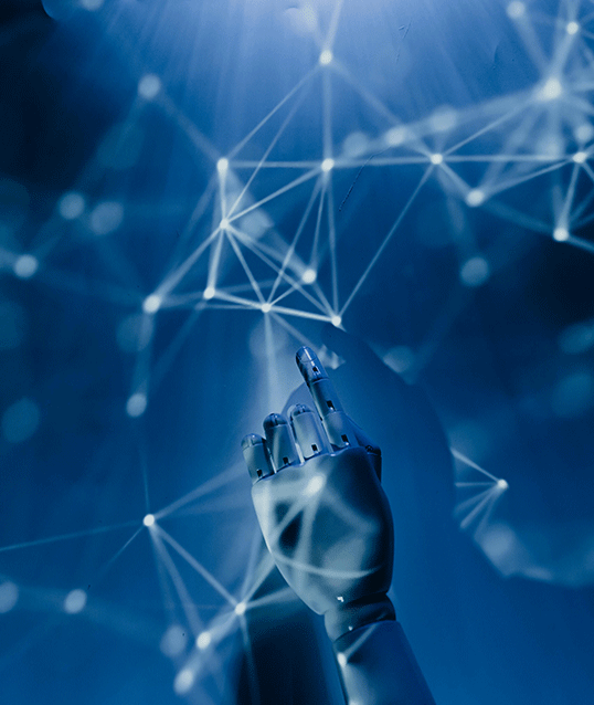 Ai-powered